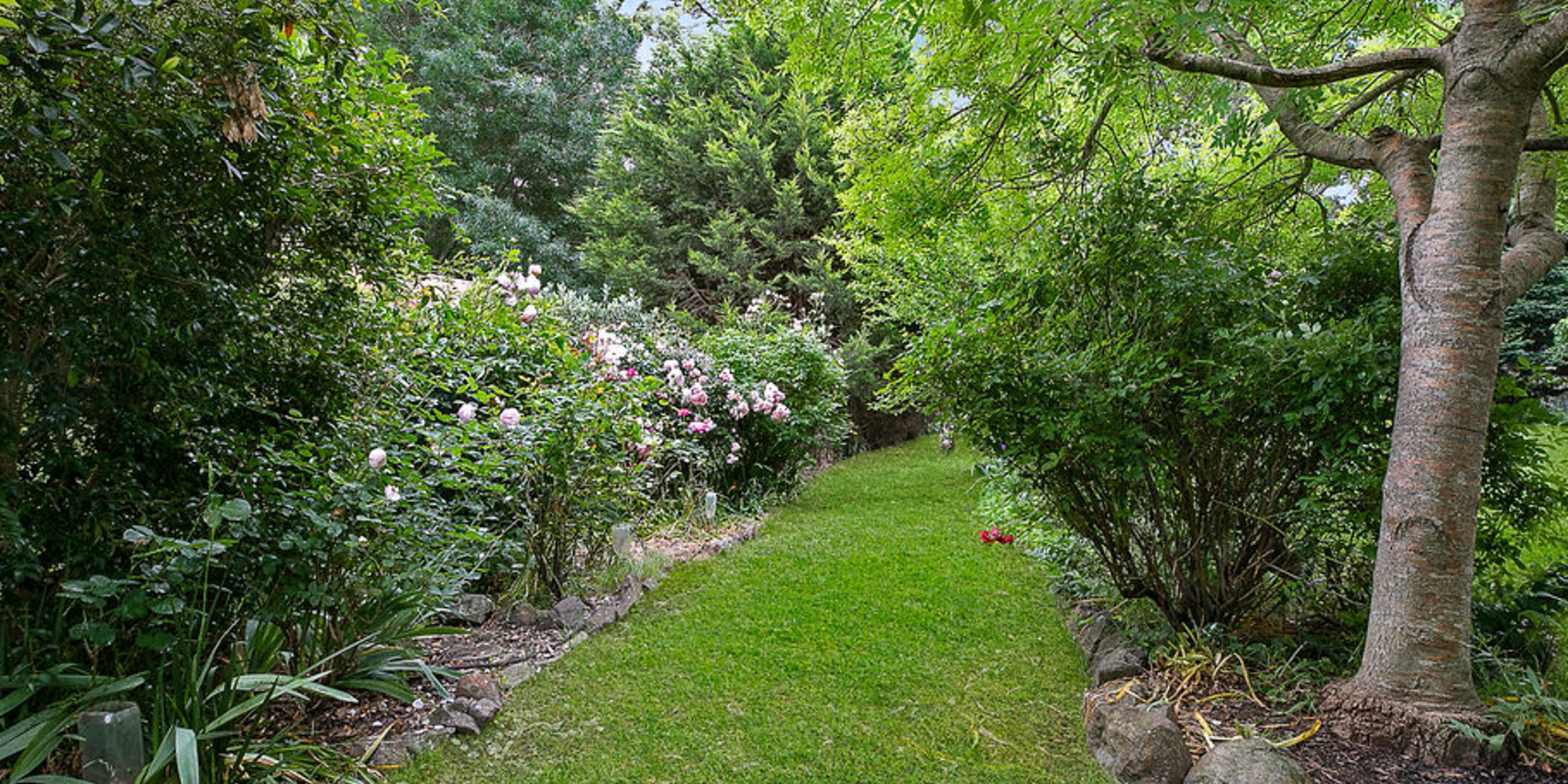 4 Wilsons Lane Exeter