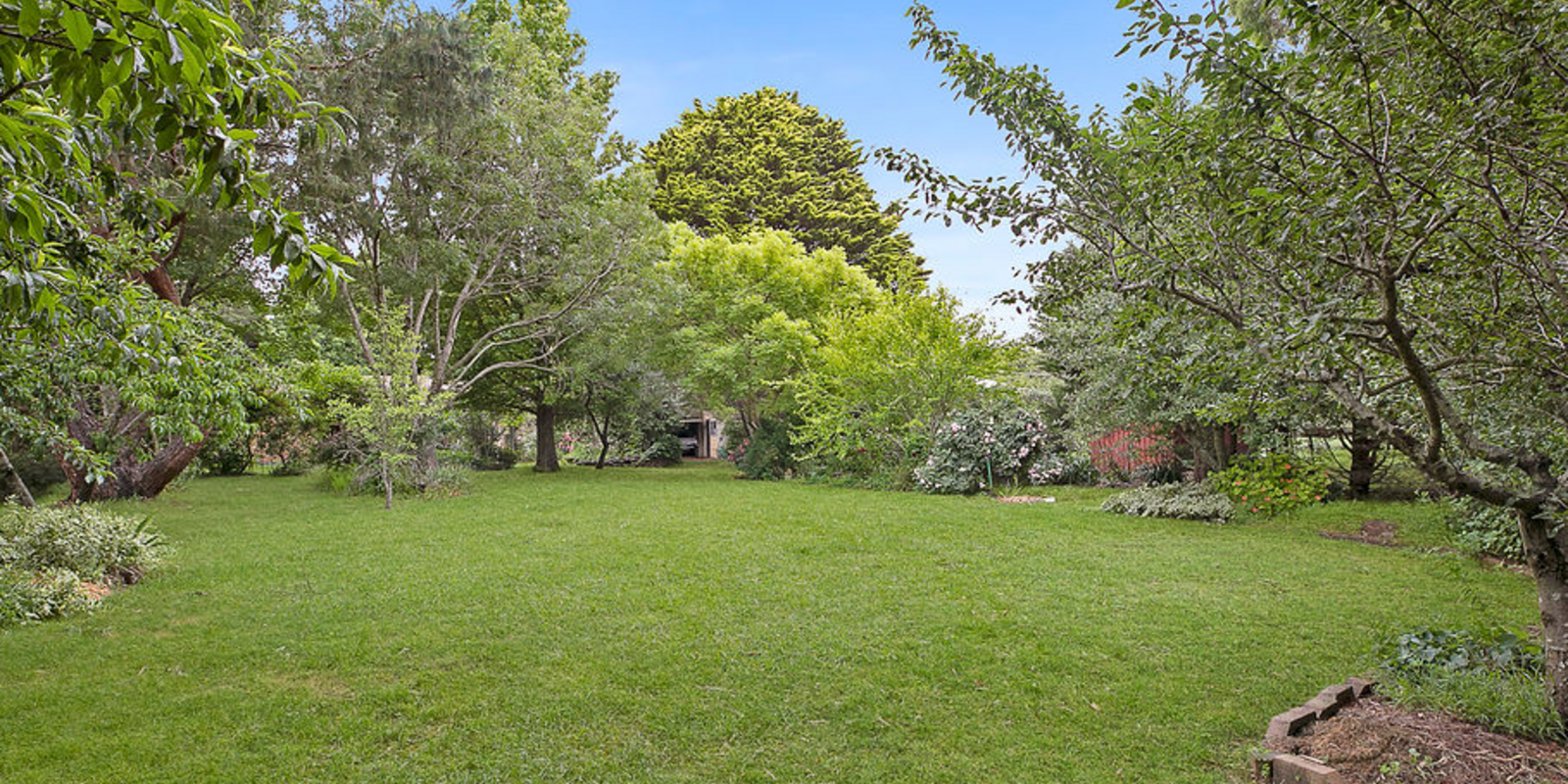 4 Wilsons Lane Exeter