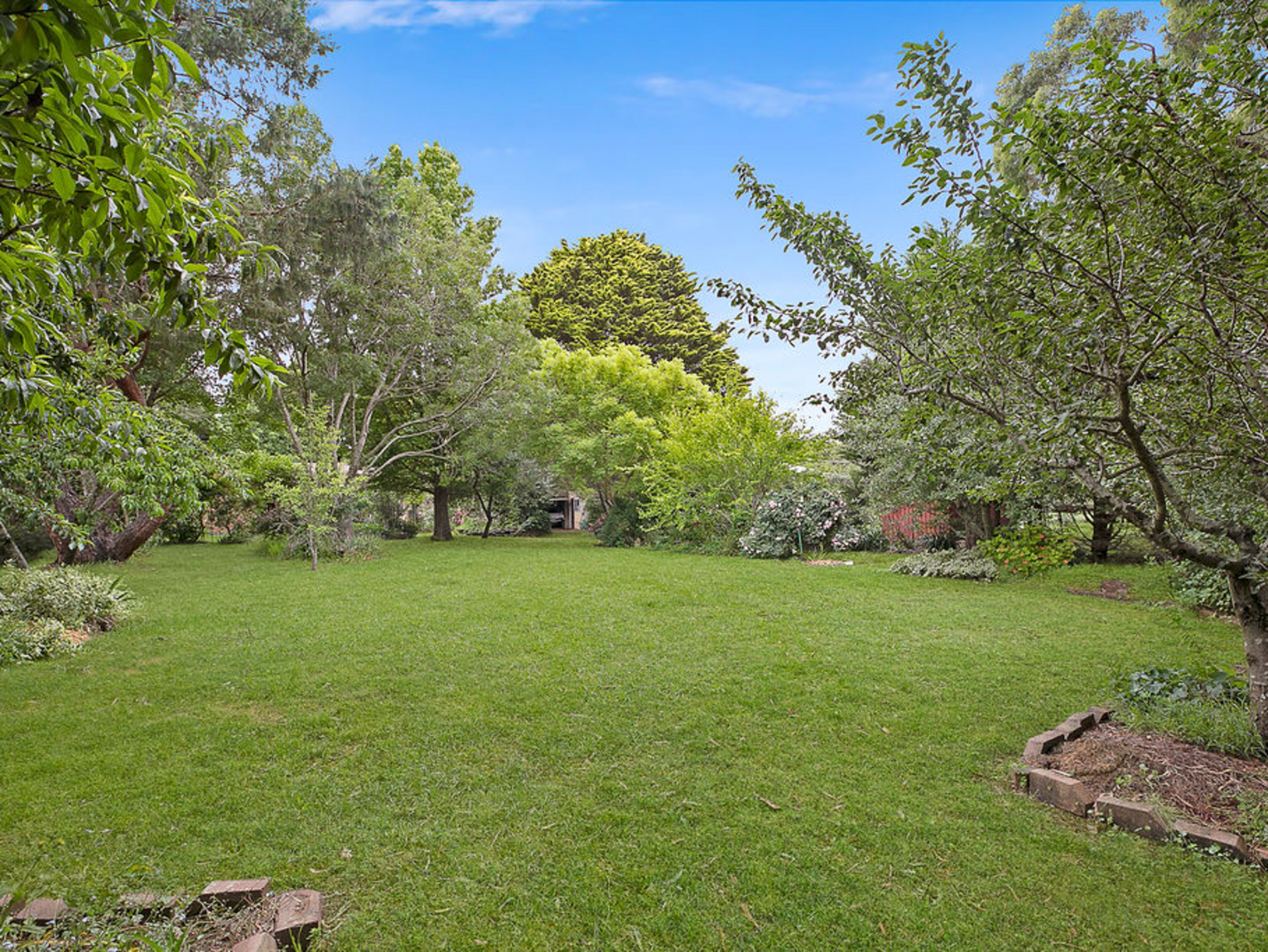 4 Wilsons Lane Exeter