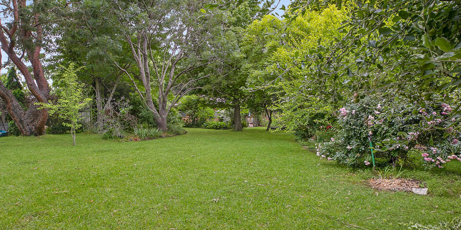 4 Wilsons Lane Exeter