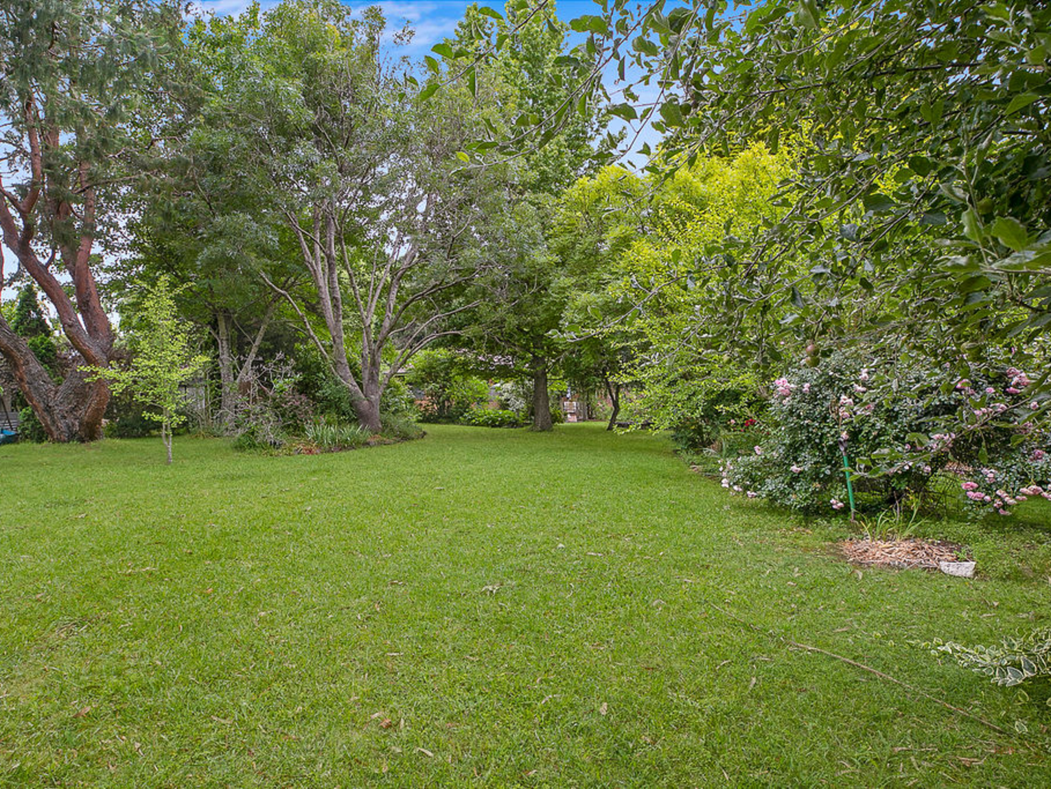 4 Wilsons Lane Exeter