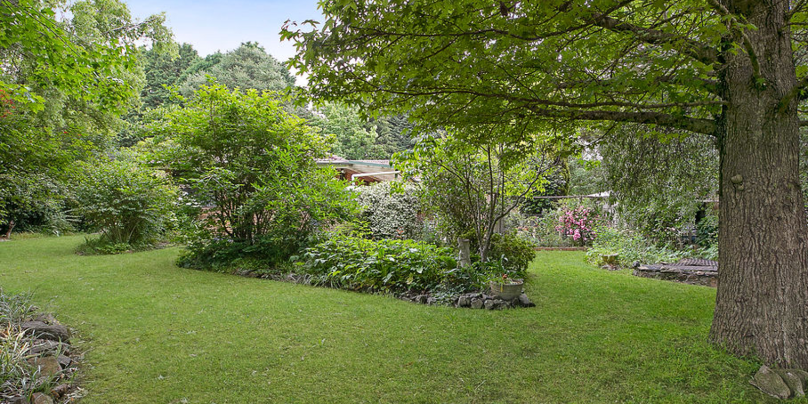 4 Wilsons Lane Exeter