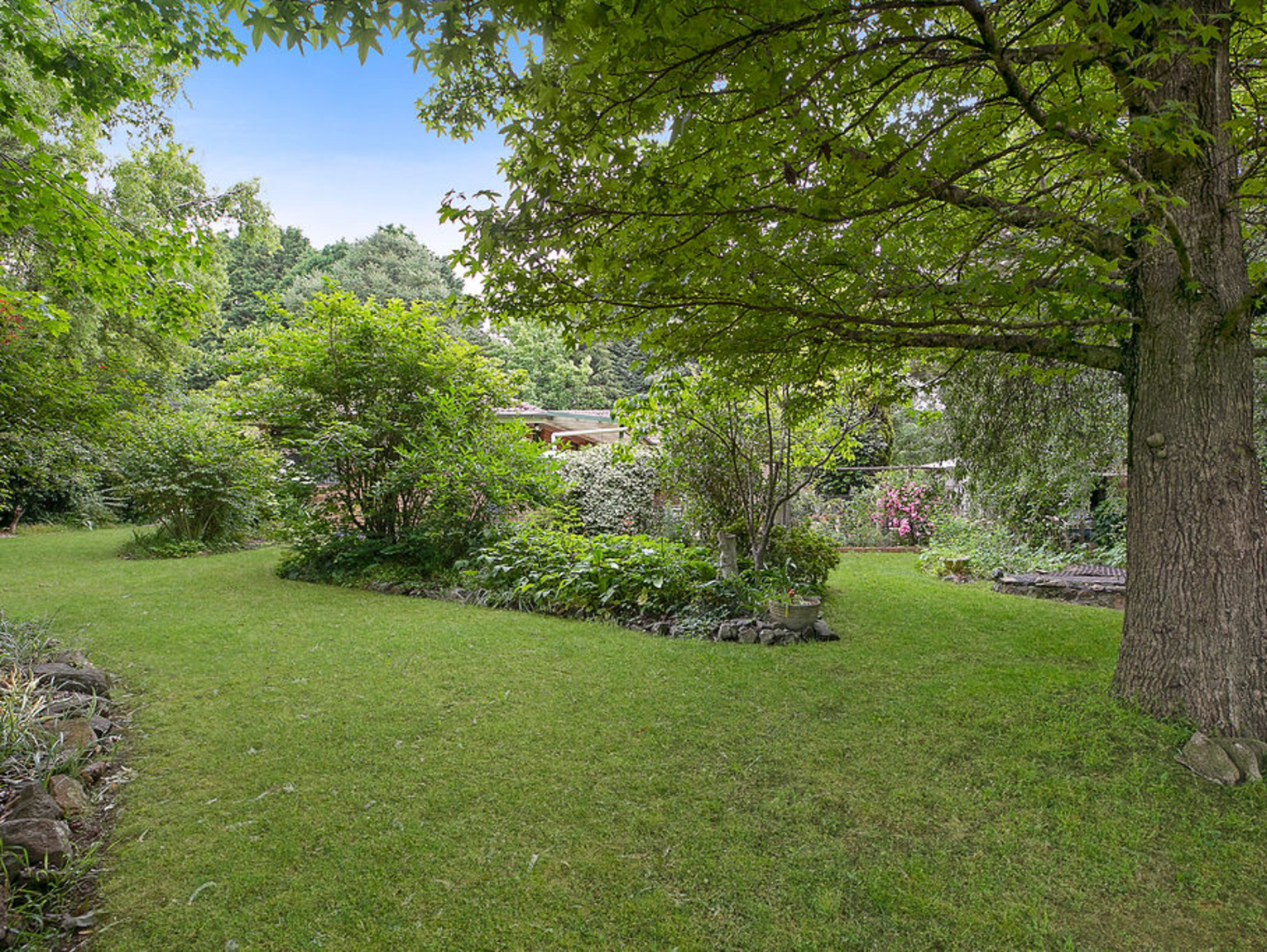 4 Wilsons Lane Exeter