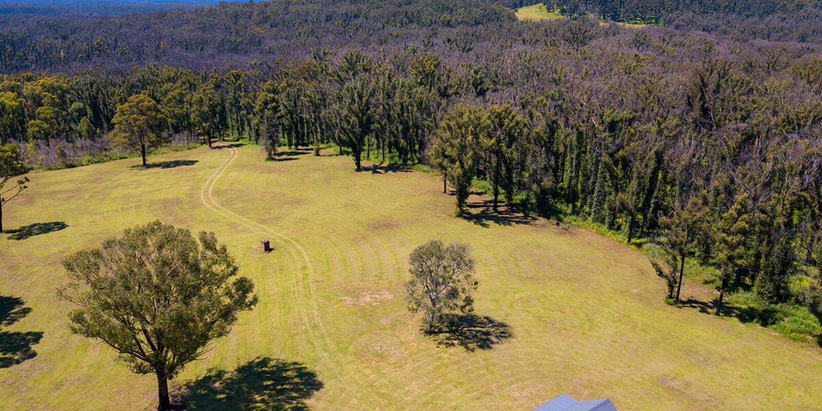411 Spring Hill Road Meryla