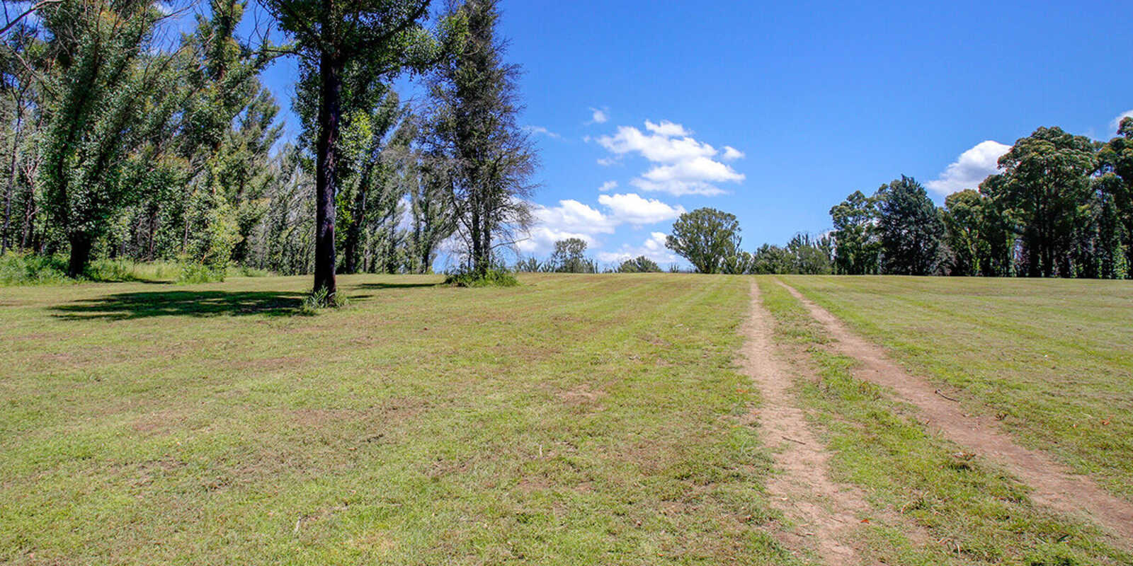 411 Spring Hill Road Meryla