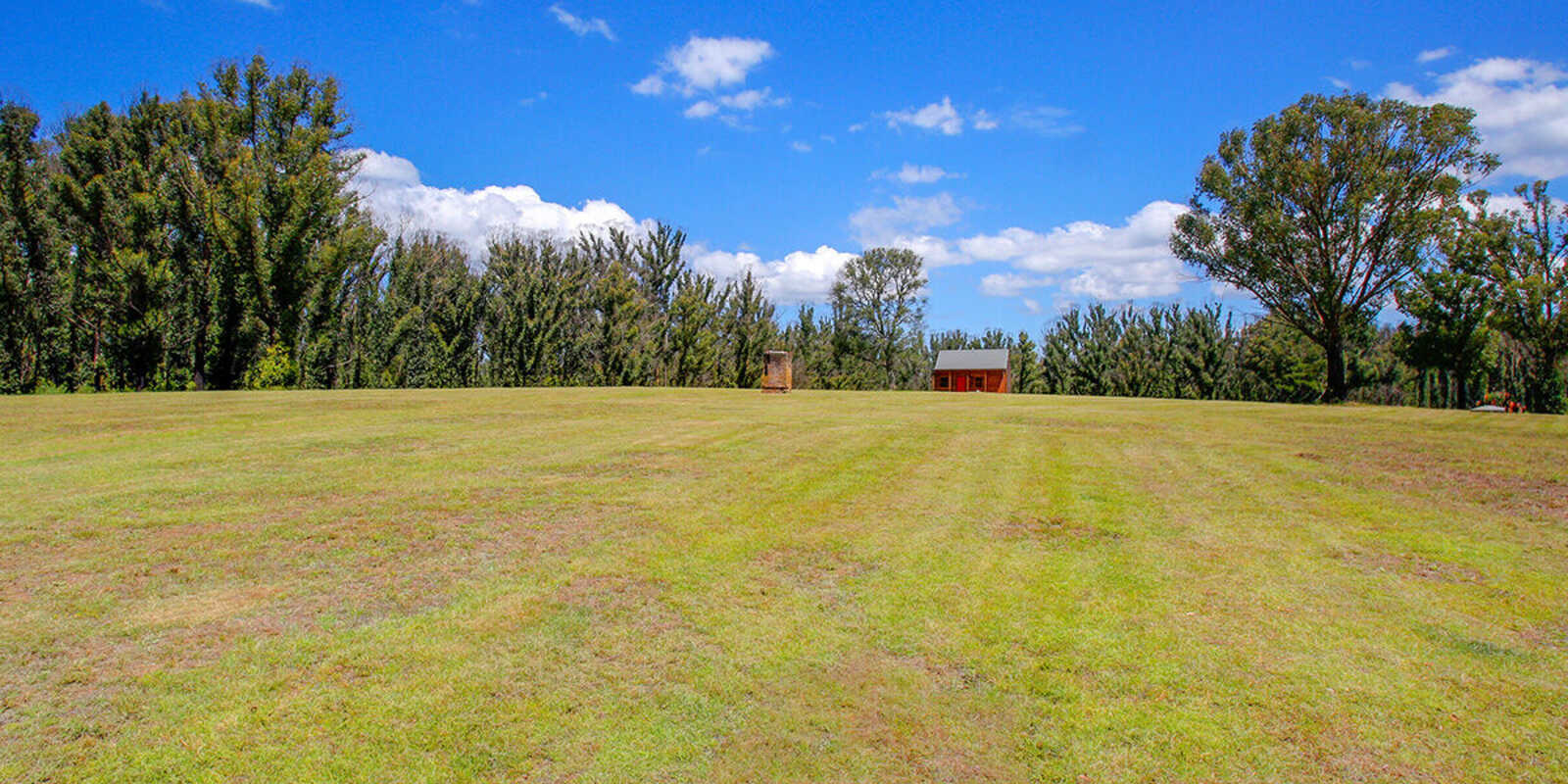 411 Spring Hill Road Meryla