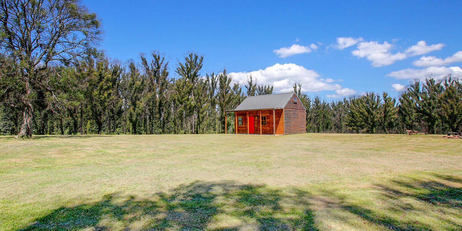 411 Spring Hill Road Meryla