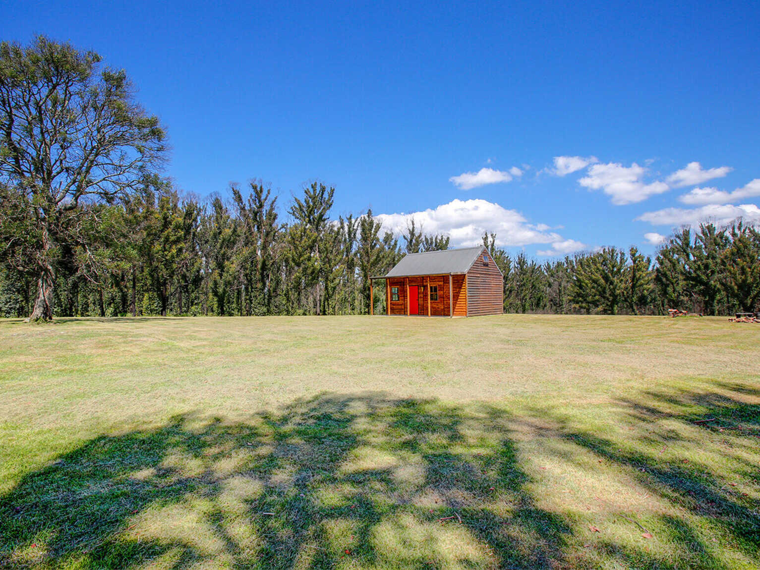 411 Spring Hill Road Meryla