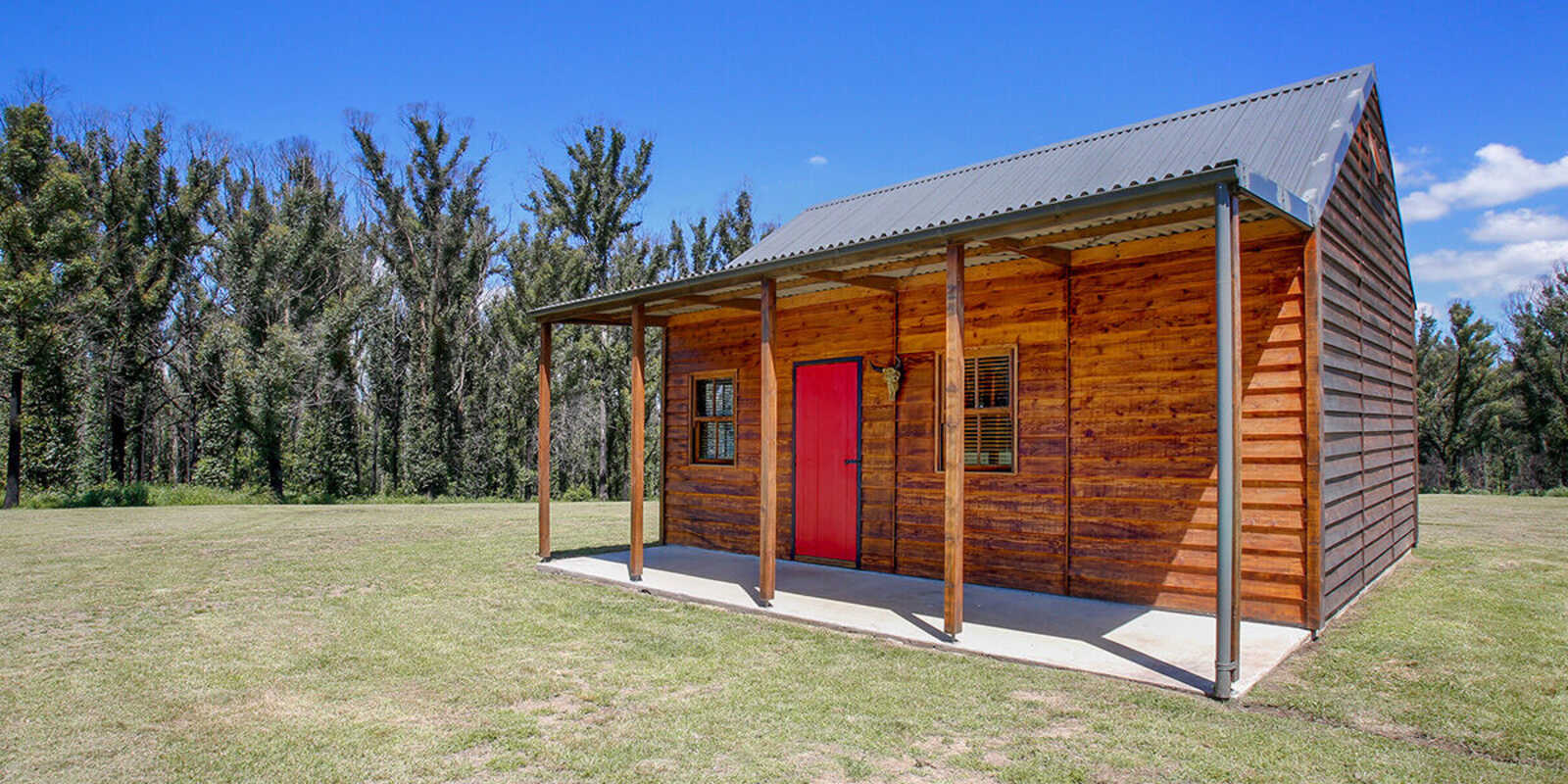 411 Spring Hill Road Meryla