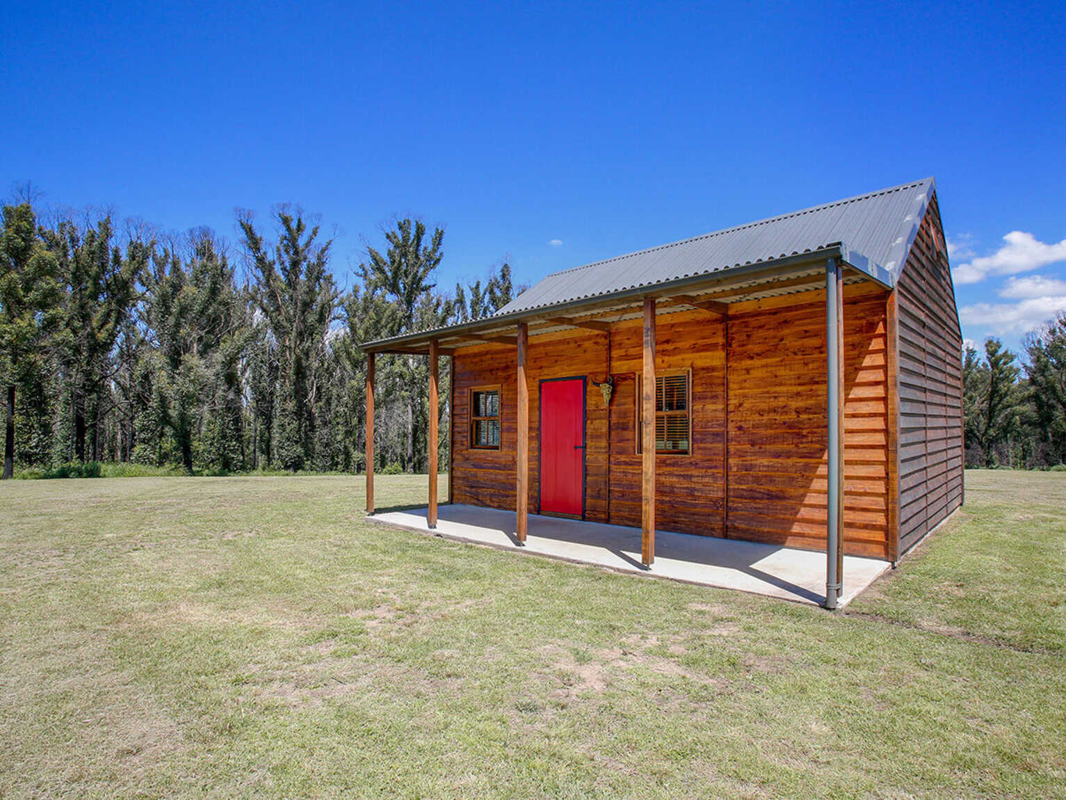 411 Spring Hill Road Meryla