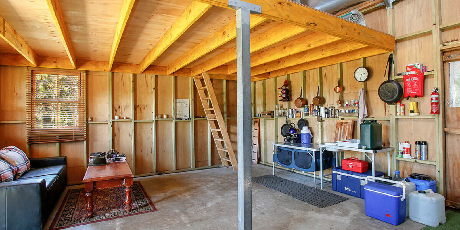 411 Spring Hill Road Meryla