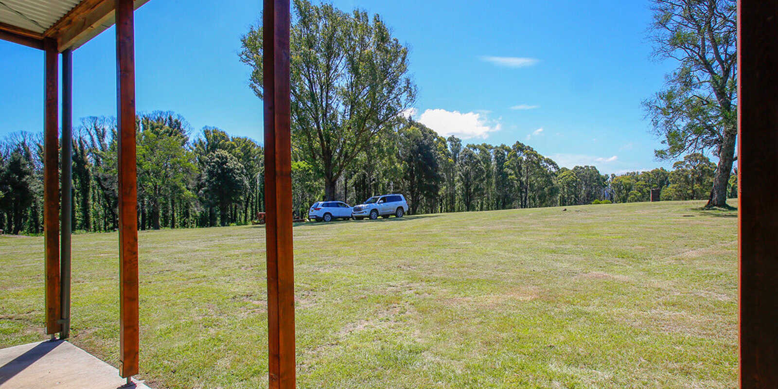 411 Spring Hill Road Meryla