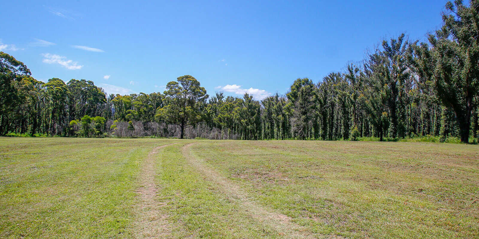 411 Spring Hill Road Meryla