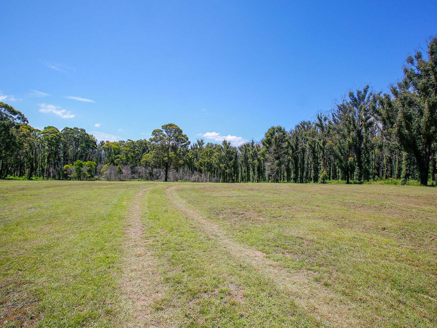 411 Spring Hill Road Meryla