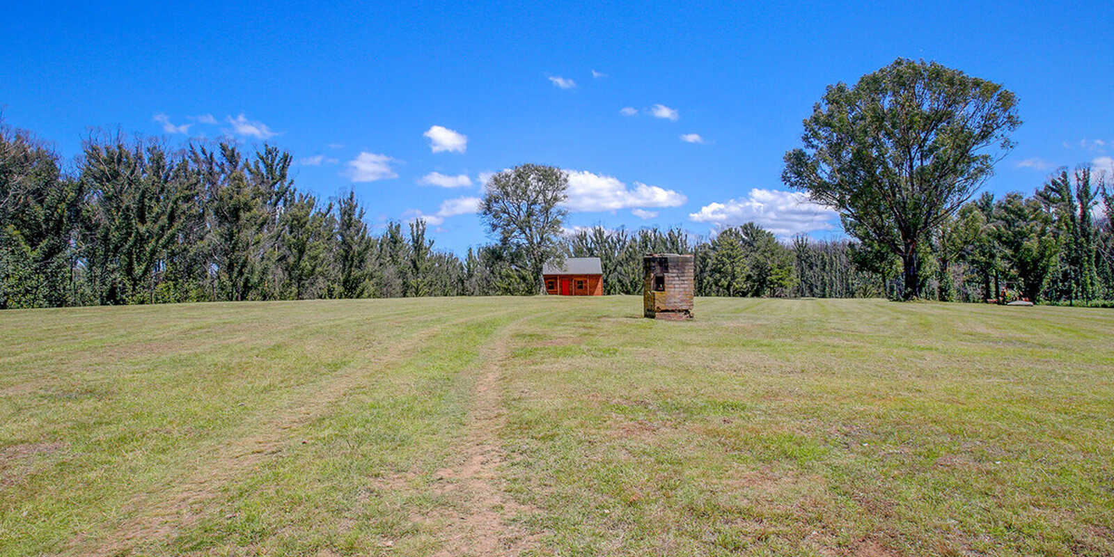 411 Spring Hill Road Meryla