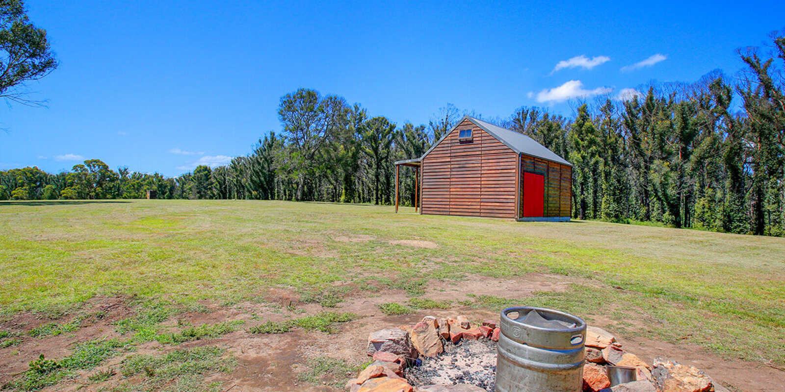411 Spring Hill Road Meryla
