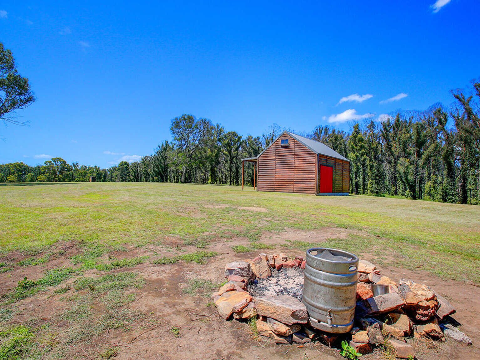 411 Spring Hill Road Meryla