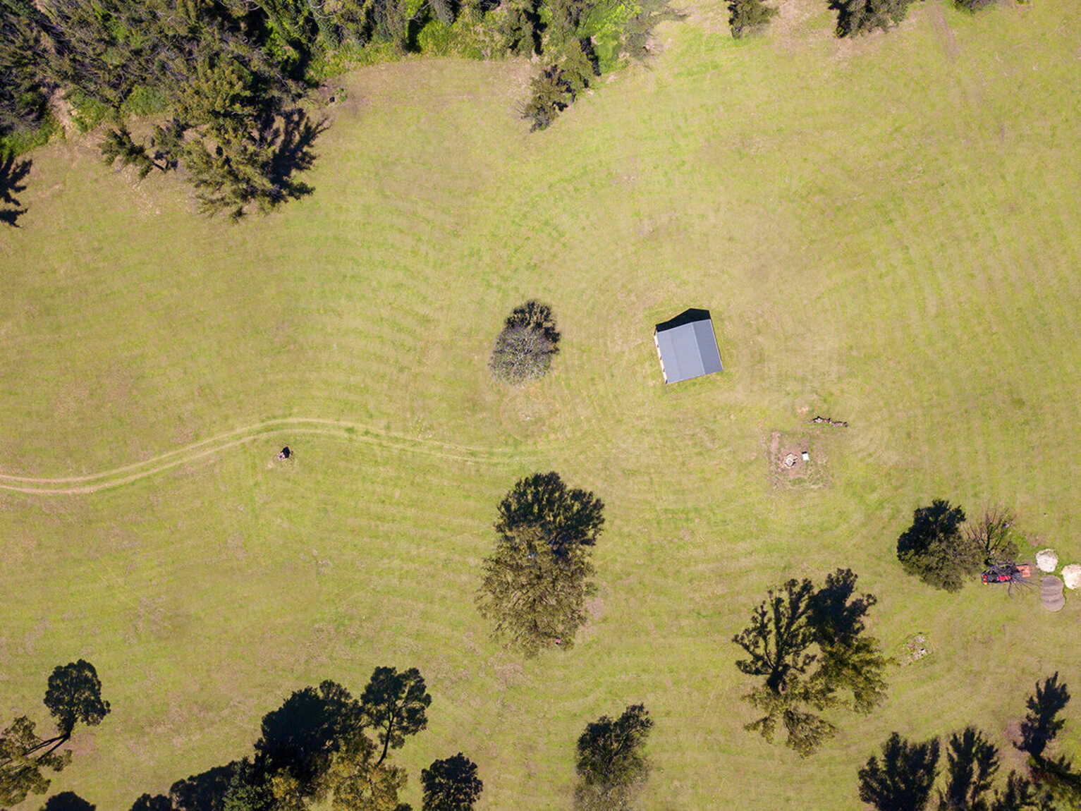411 Spring Hill Road Meryla