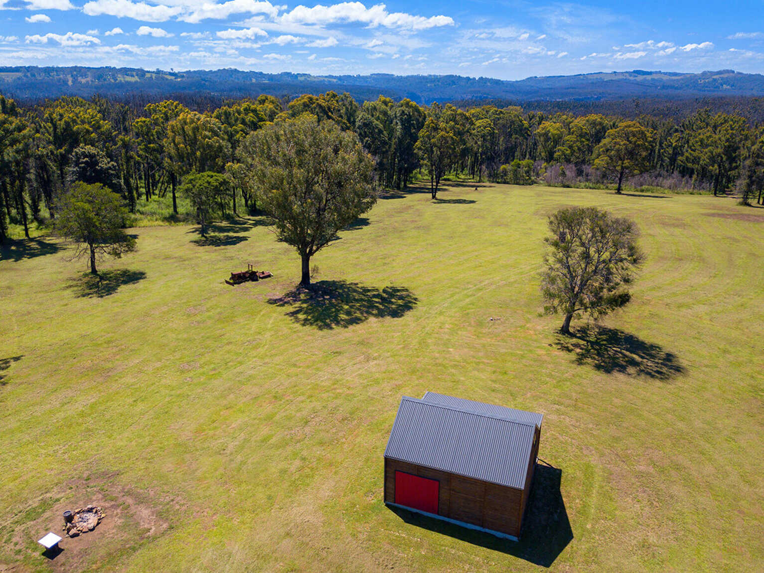 411 Spring Hill Road Meryla