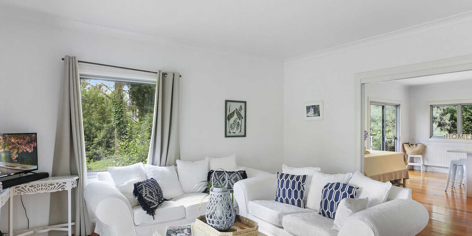 24a Gladstone Road Bowral
