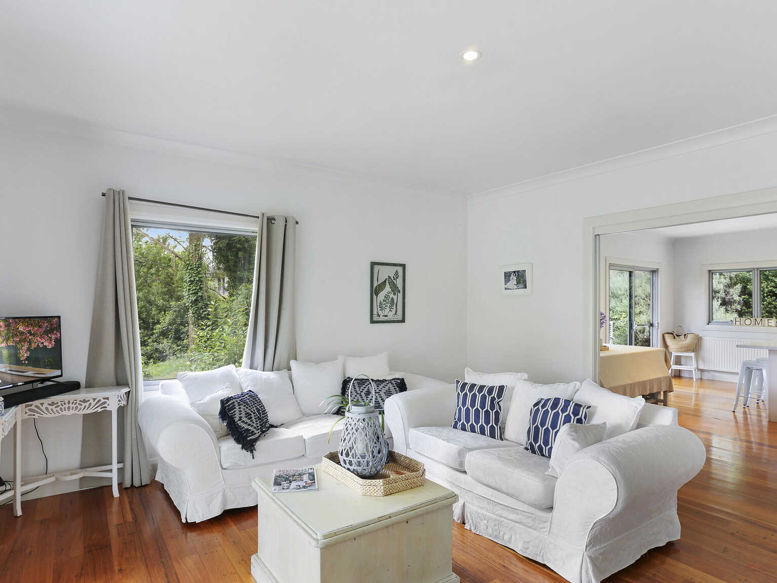 24a Gladstone Road Bowral