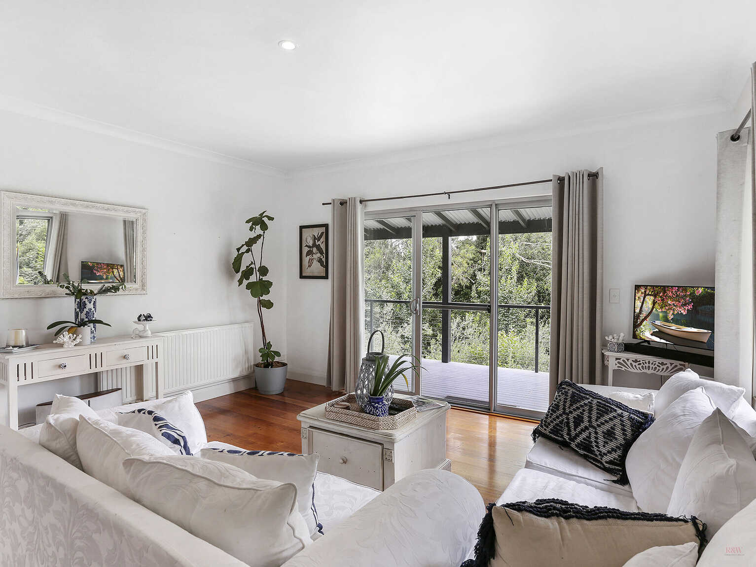 24a Gladstone Road Bowral