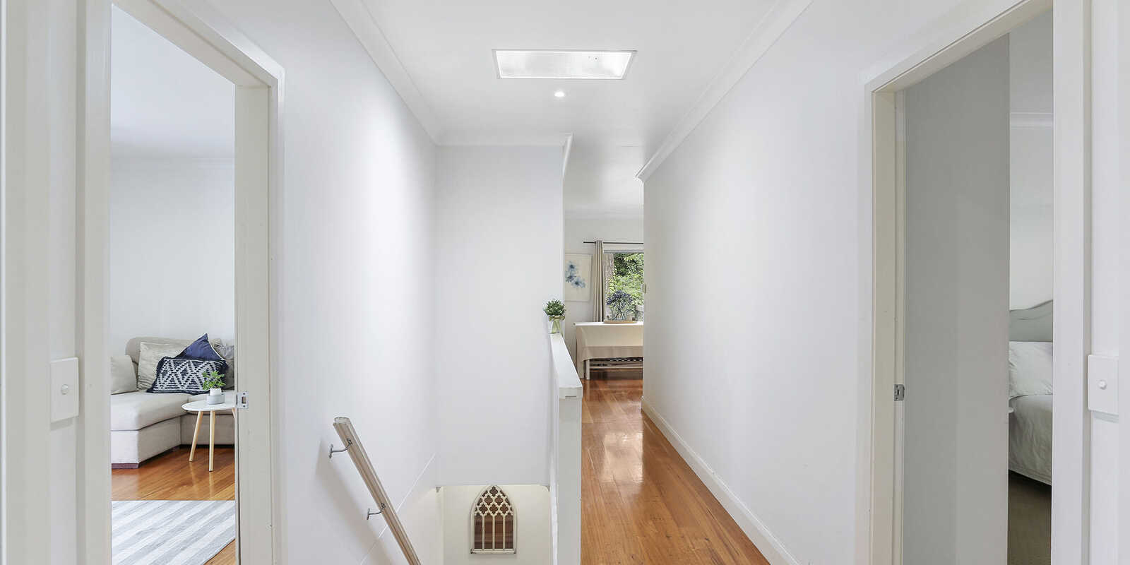 24a Gladstone Road Bowral