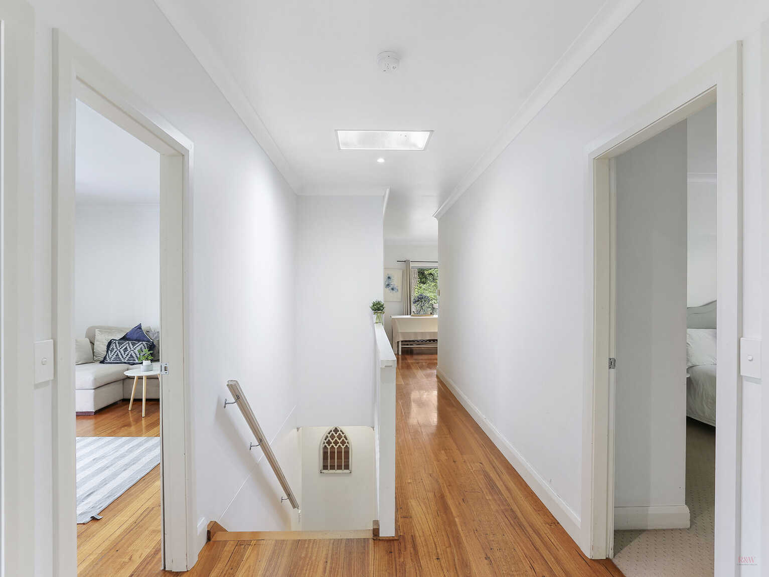 24a Gladstone Road Bowral