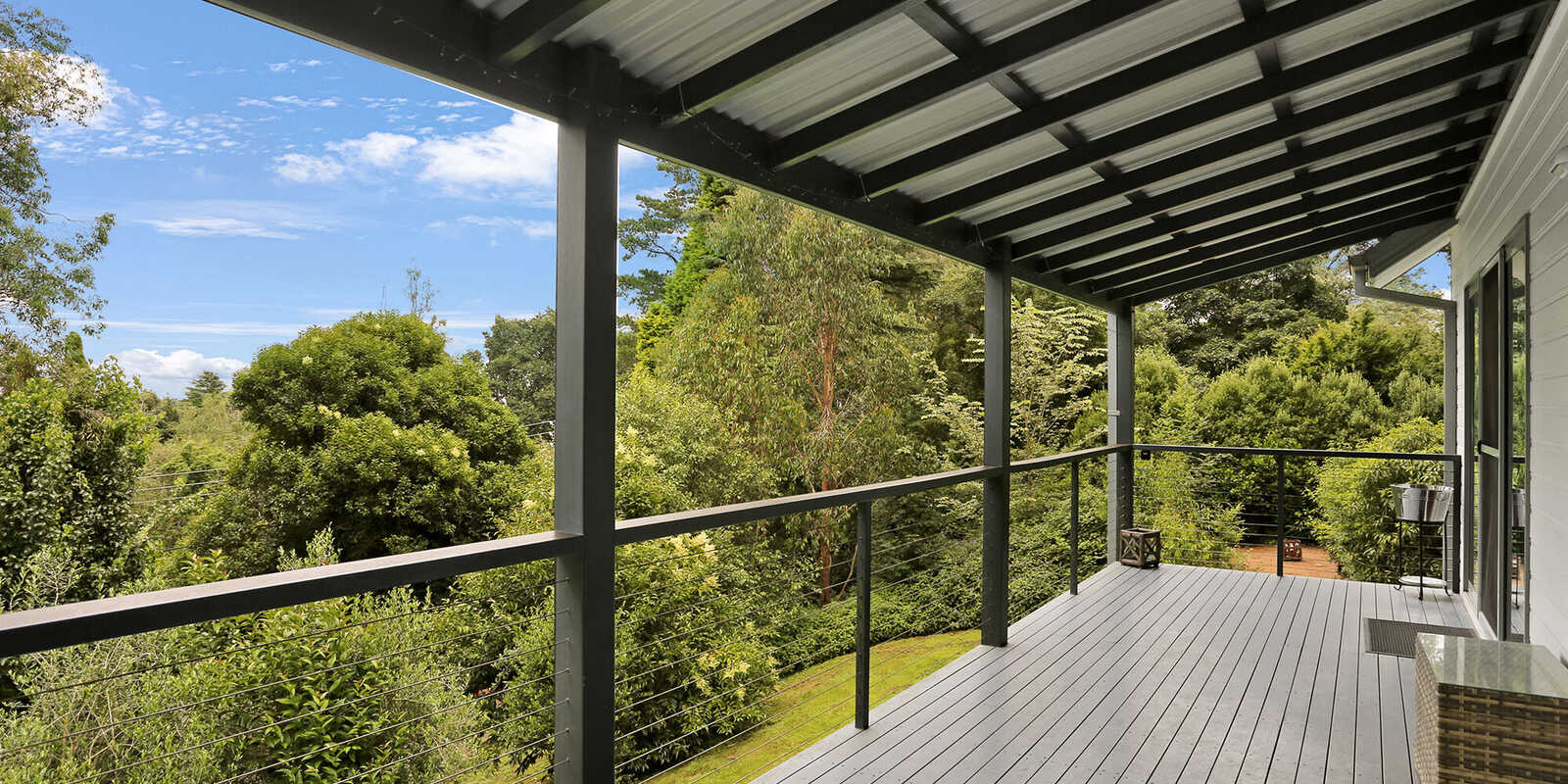 24a Gladstone Road Bowral