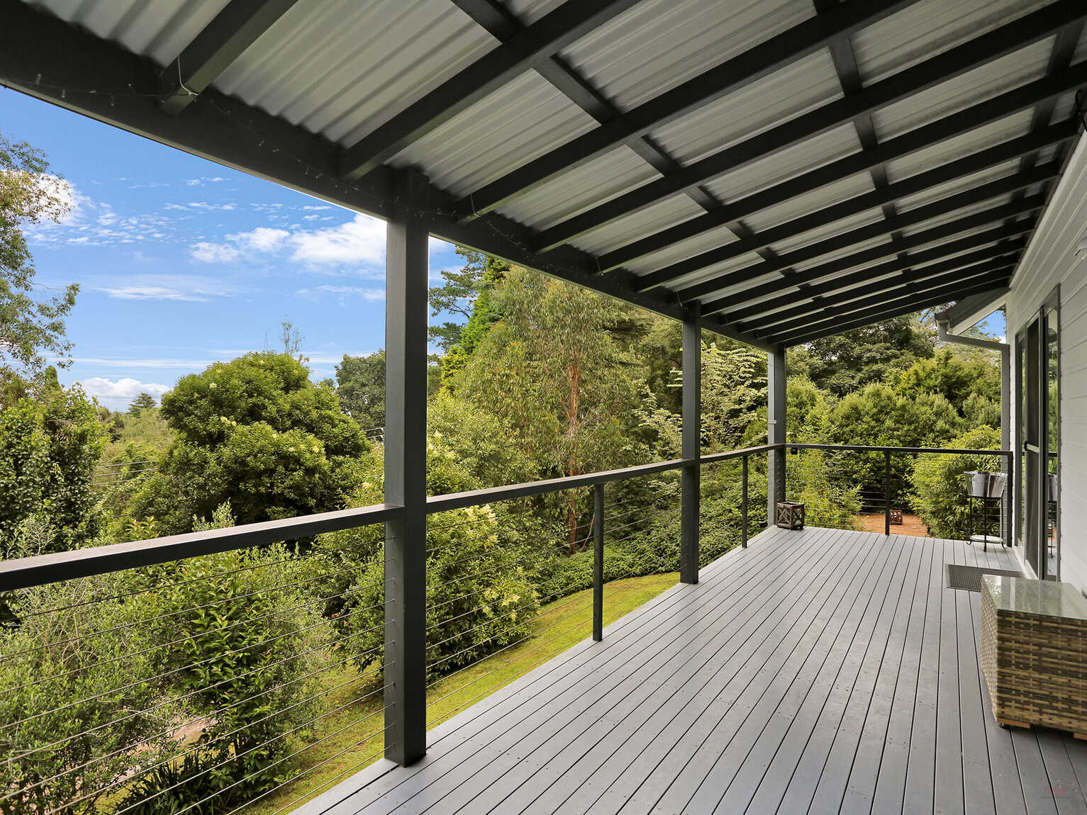 24a Gladstone Road Bowral