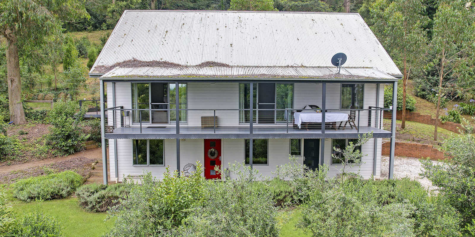 24a Gladstone Road Bowral