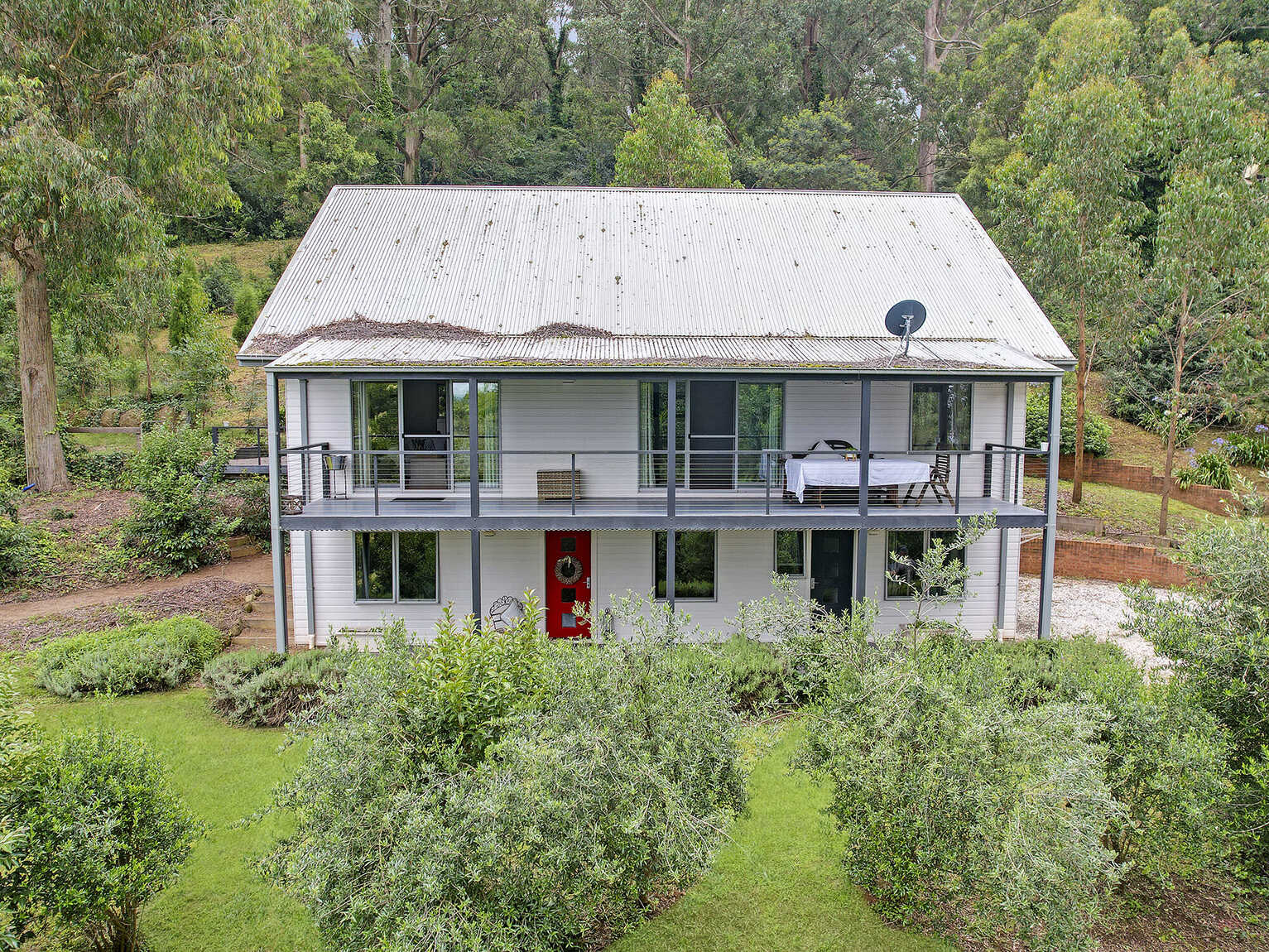 24a Gladstone Road Bowral
