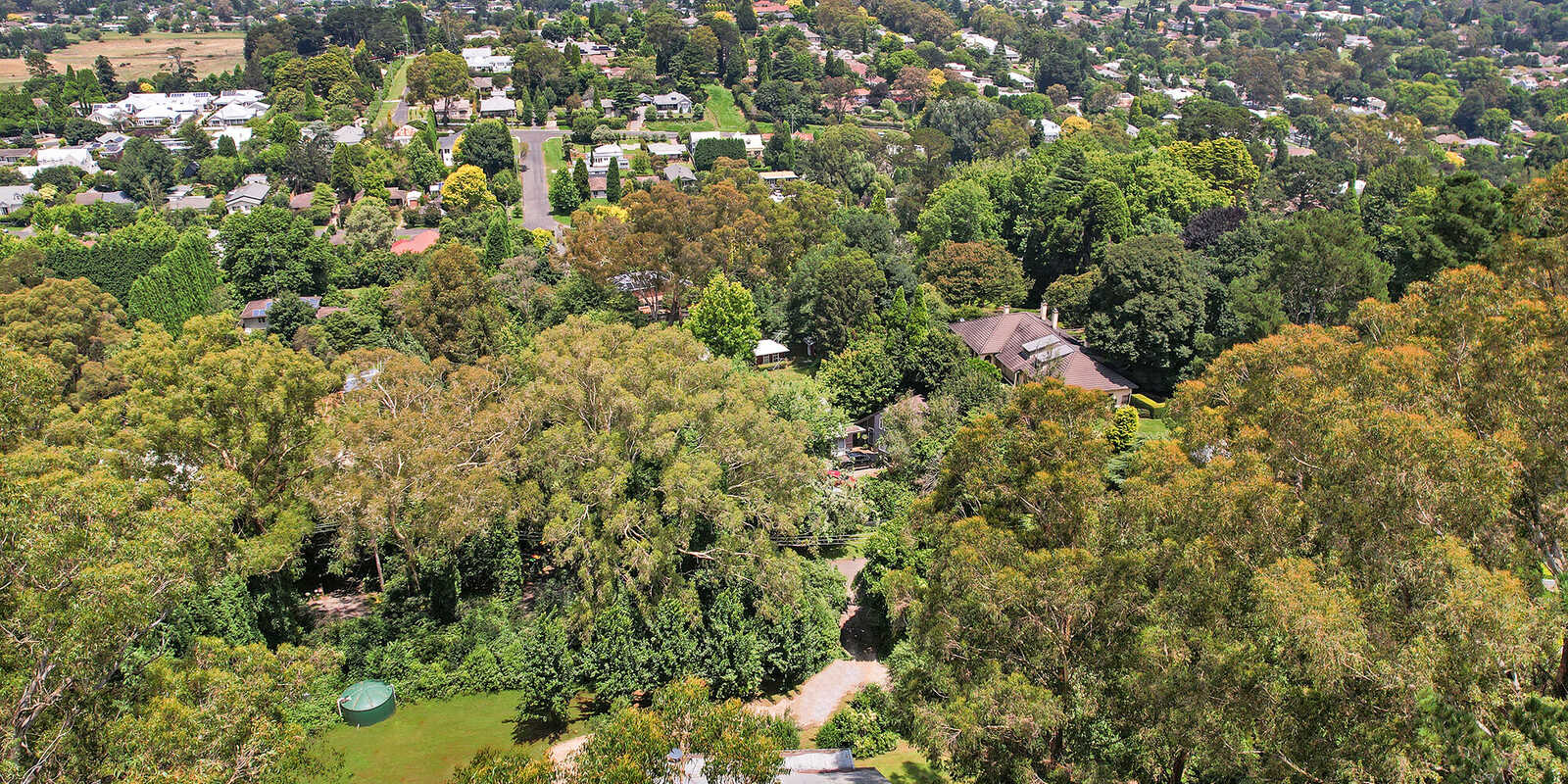 24a Gladstone Road Bowral