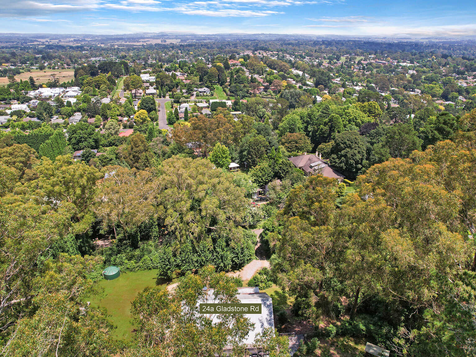 24a Gladstone Road Bowral