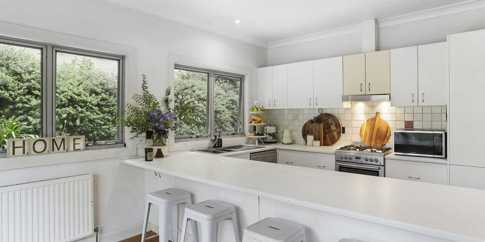 24a Gladstone Road Bowral