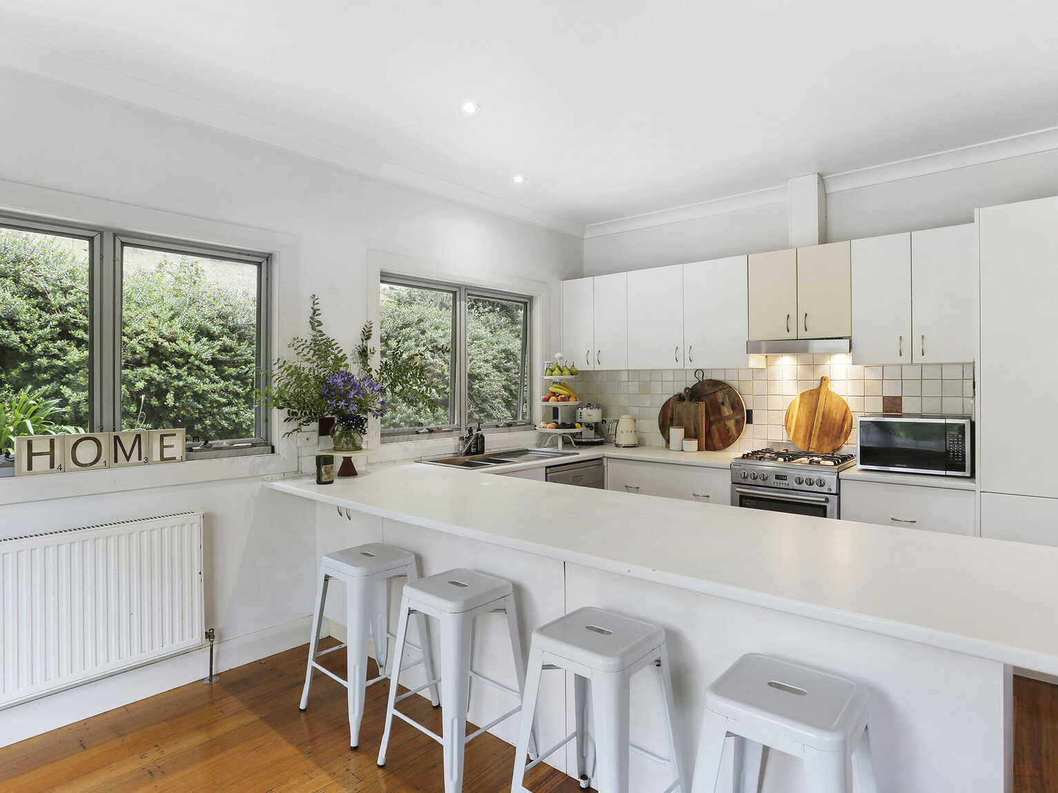24a Gladstone Road Bowral