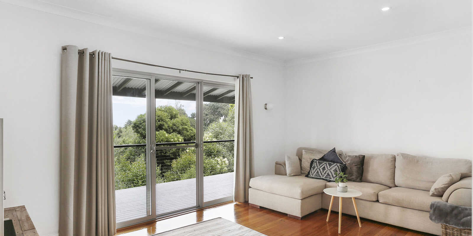 24a Gladstone Road Bowral