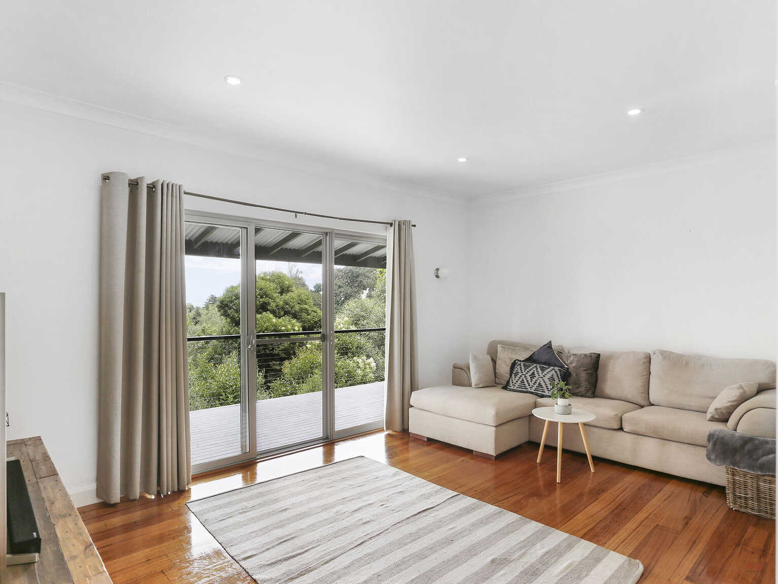 24a Gladstone Road Bowral