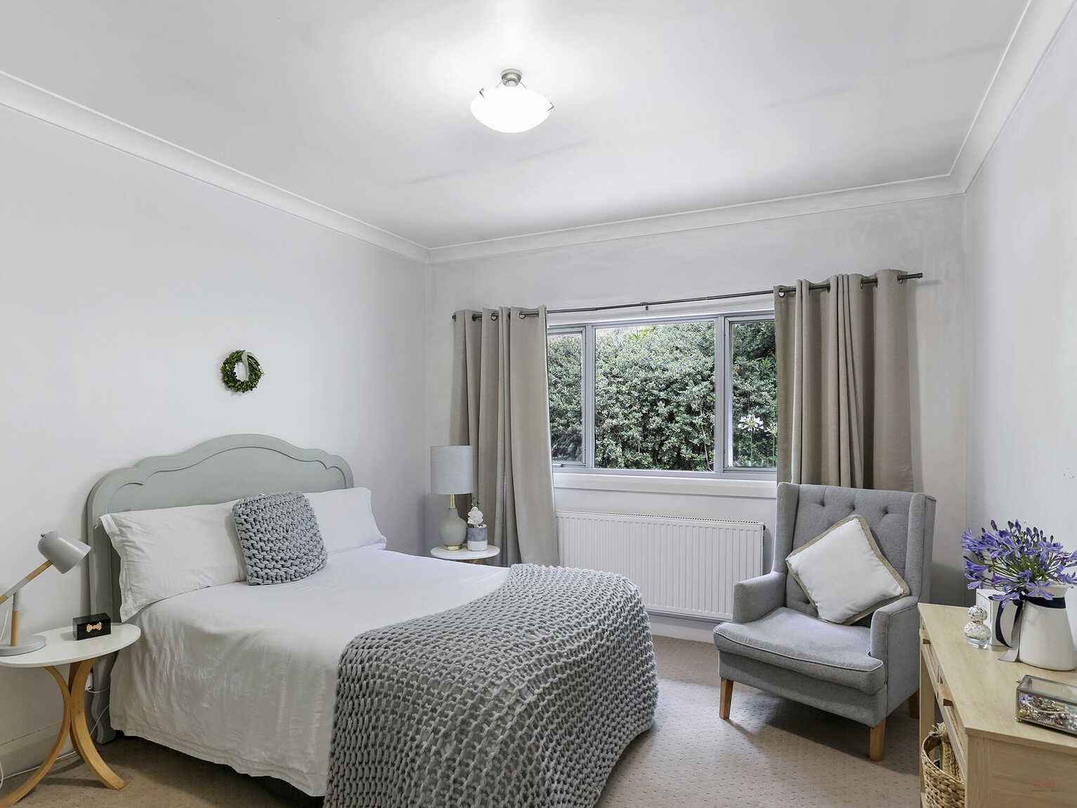 24a Gladstone Road Bowral