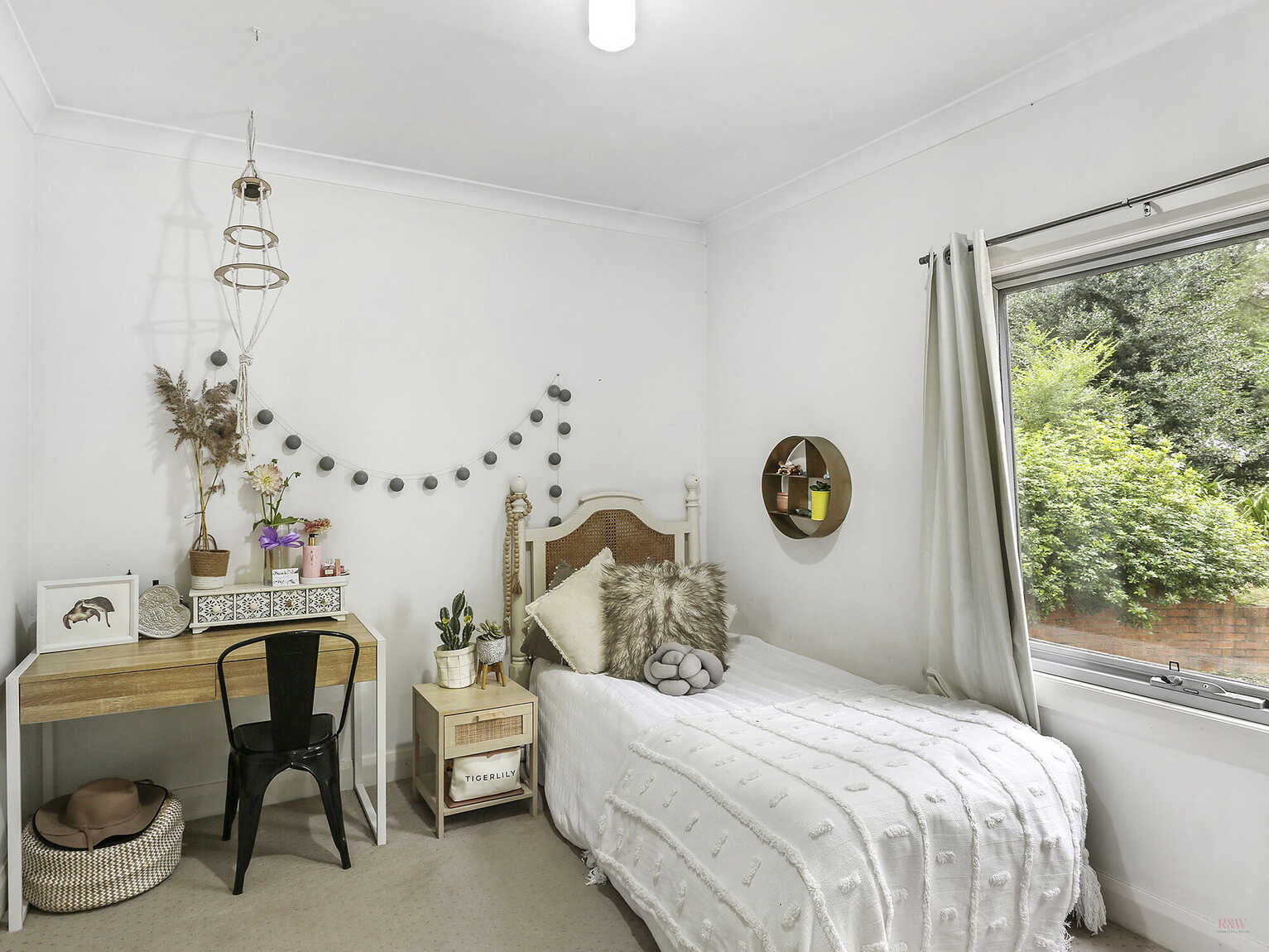 24a Gladstone Road Bowral