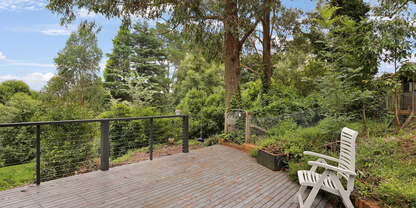 24a Gladstone Road Bowral