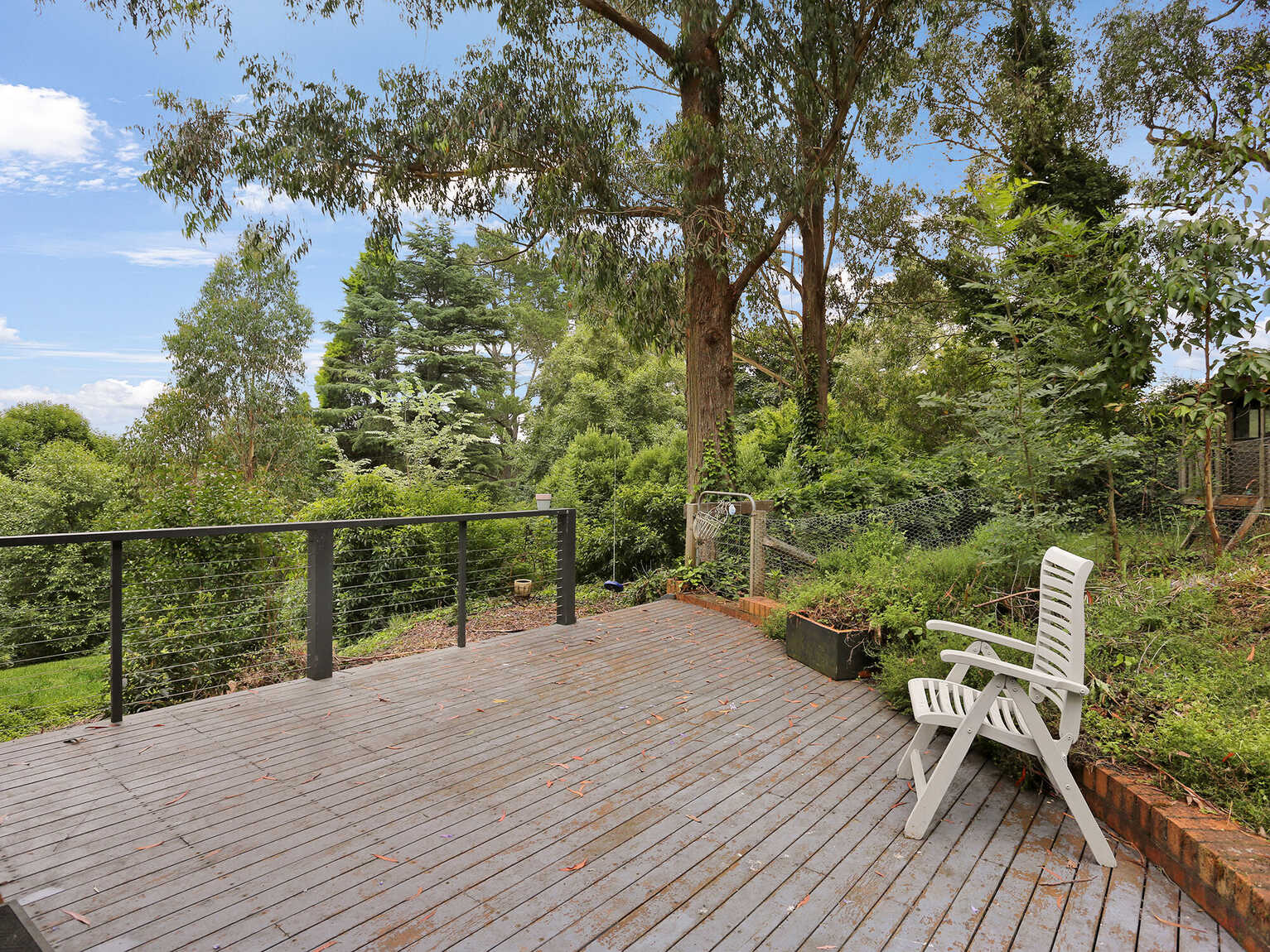 24a Gladstone Road Bowral