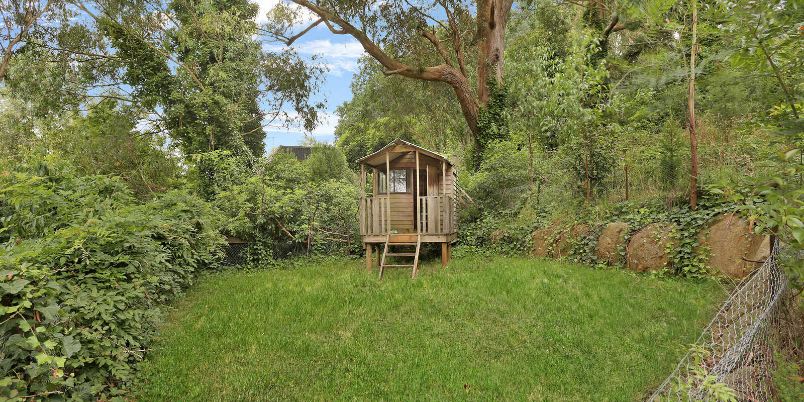 24a Gladstone Road Bowral