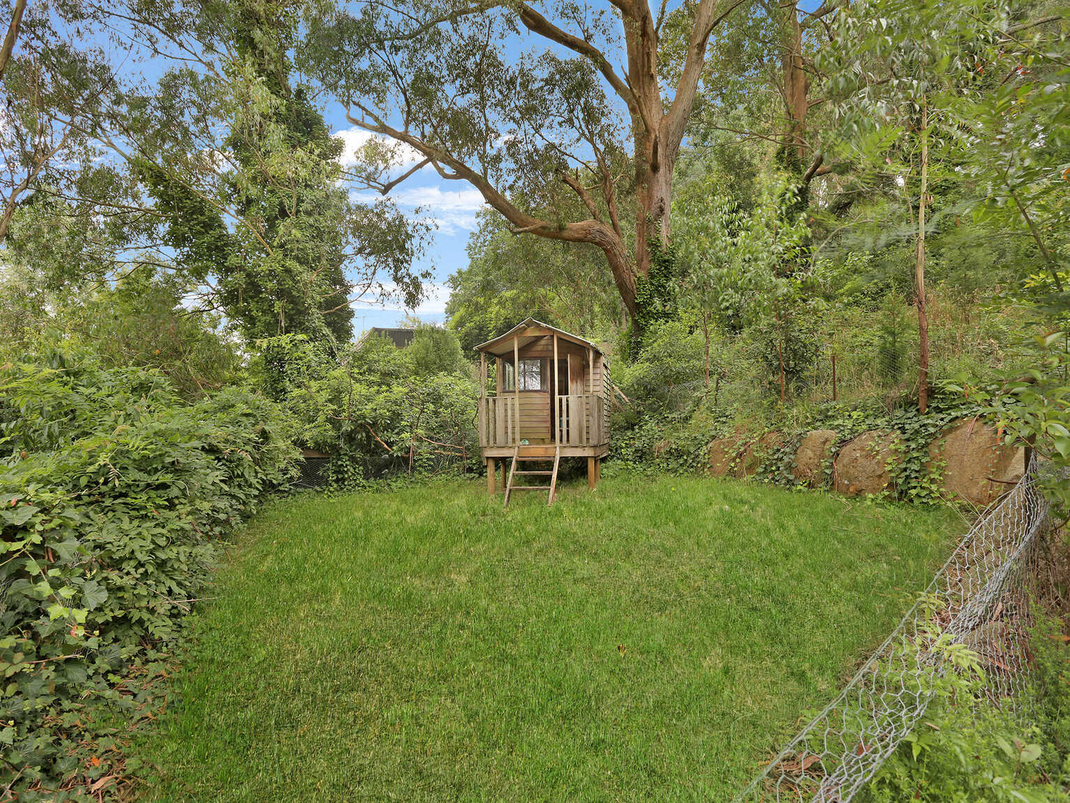 24a Gladstone Road Bowral