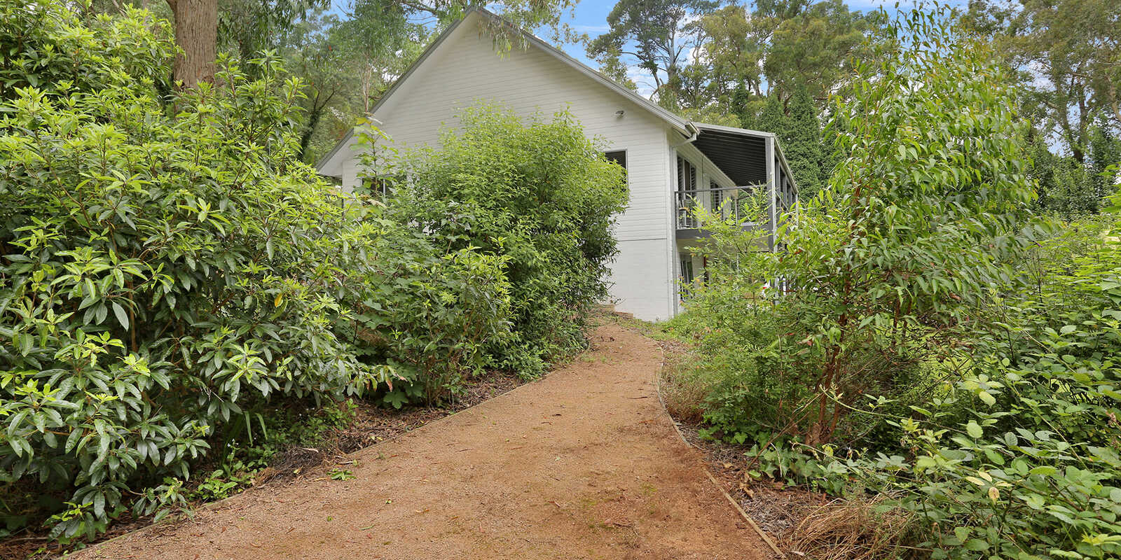 24a Gladstone Road Bowral