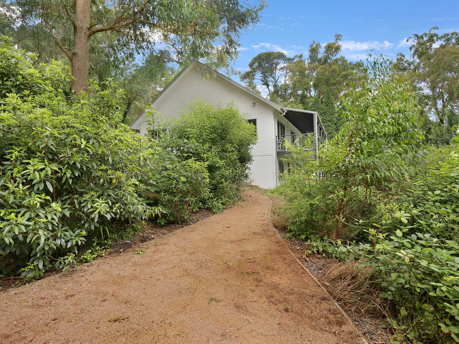 24a Gladstone Road Bowral