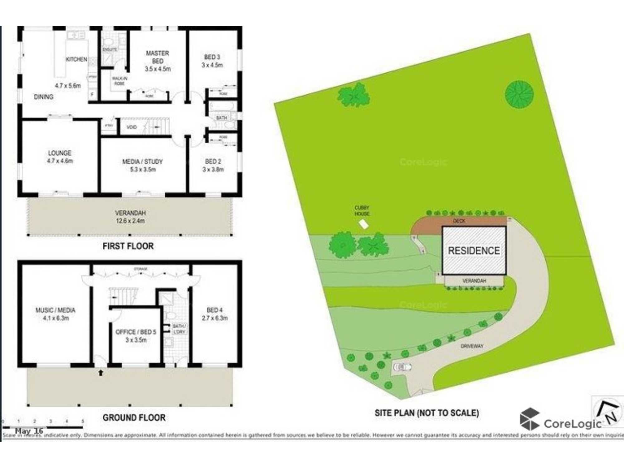 24a Gladstone Road Bowral