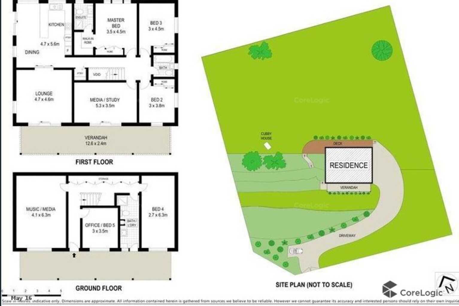24a Gladstone Road Bowral