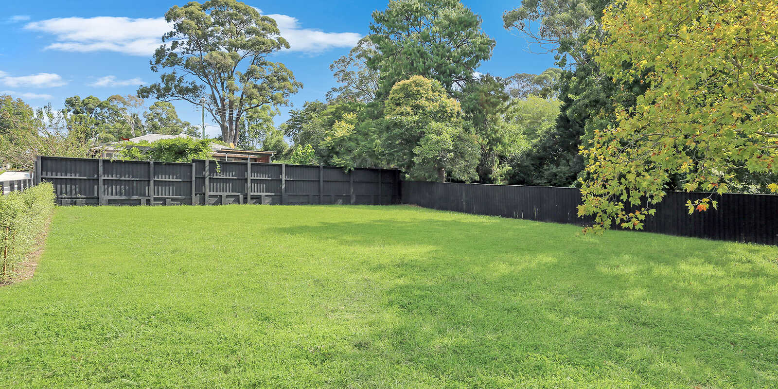 Lot 5, 38-40 Bong Bong Road Mittagong