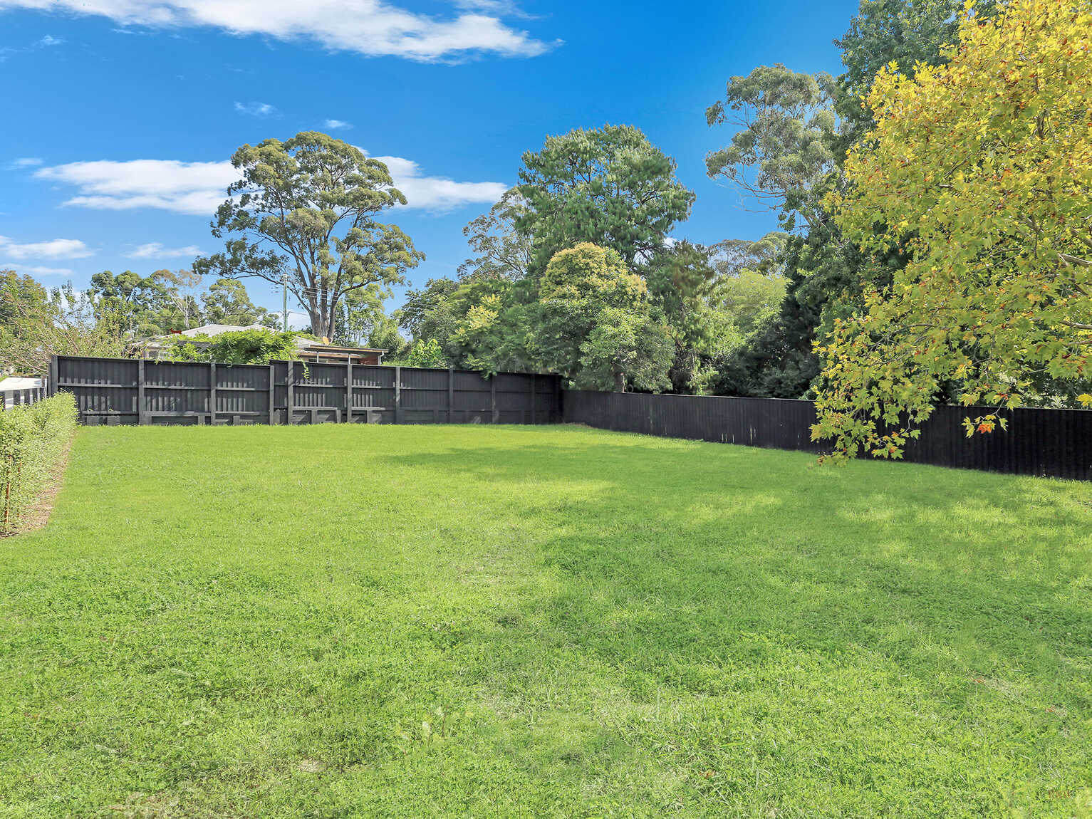 Lot 5, 38-40 Bong Bong Road Mittagong